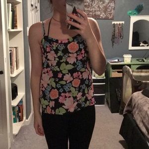 Divided by H&M Blouse